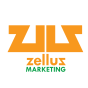 Zellus Marketing