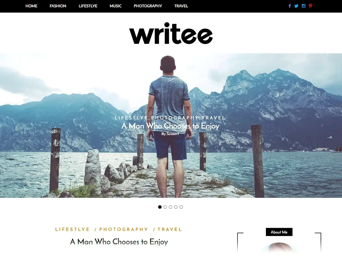 AD_4nXdYrLLNF-NGV8mSvlyqkjLWas8AKr8OFPATDbAtrsO16cCzpmwTxEQpZnGTKrrWylo3yDWa5e9rhEO4eowUBwDI4Fk50PAA_Bj8RLhkAa84lsDHIHa5FDtWCJqSQrCNjiQaraeoOQ?key=2me6uUbSebEyA4_ofHcdWlvm