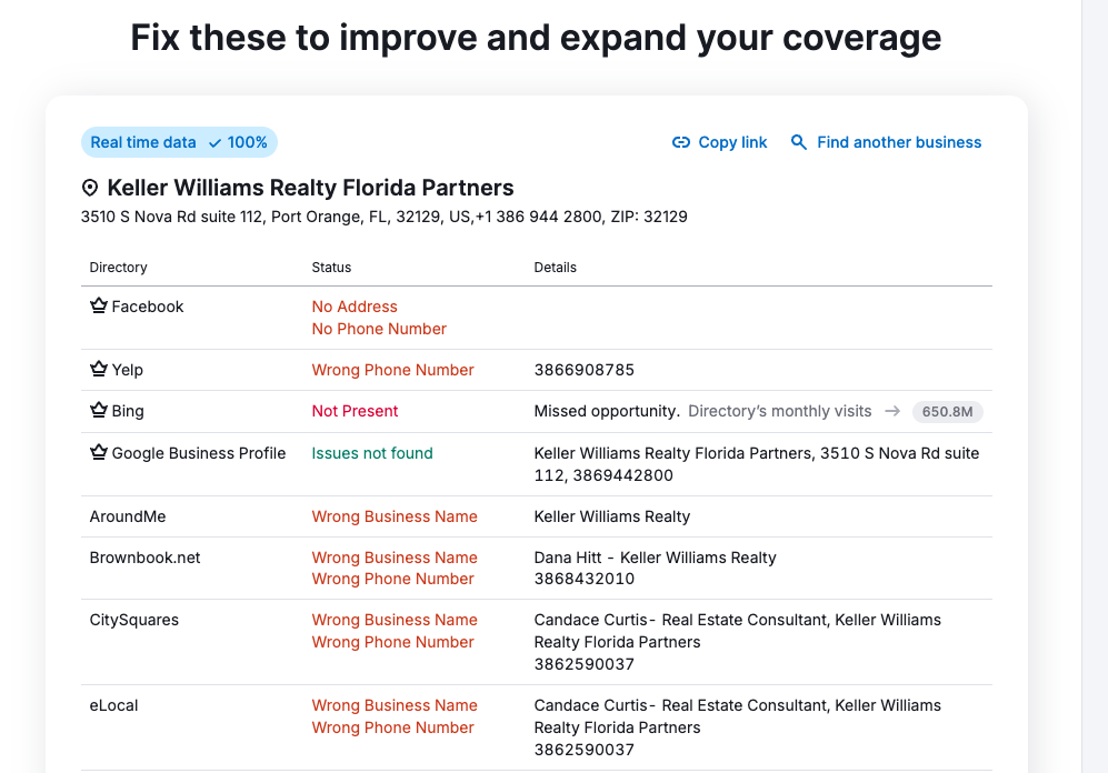 AD_4nXeoVMZpAKWbPrVbR9wAts24zHqUmUTz767MtuzEA8Nt86Us-XW_JeRBRnDXUcT9hwNpL9QjbF1g7EtPcYsVVYj5sQuQeUsRTsq08TWCrpvnP8fNIYuStu3PtqWTXIi-soZtDrj7zQ?key=hMsKBG6nXbeoMgbyLiLGZMFc