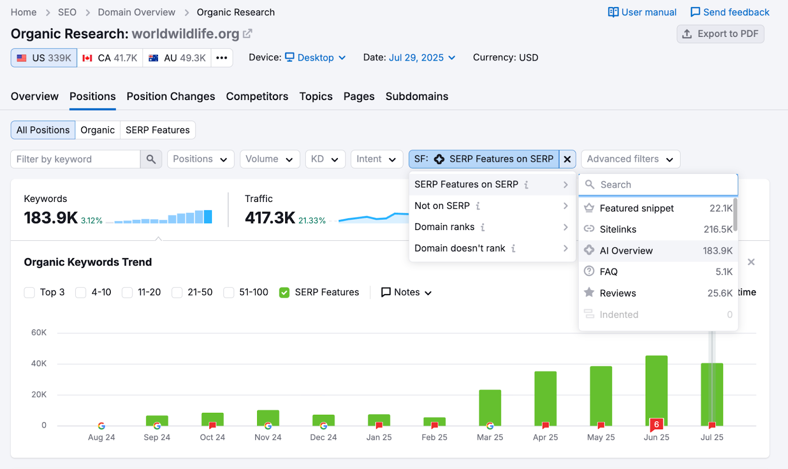 AD_4nXe57EfsBeIPMdTpVRVmmigqYzzeGZ53B4rH2Q4Q9sFF4bTeoxWG9mjt9OWkVj2HkHahAI9FGGkTzpVkjxSPIJF7j2-TwjxW7y8z0jmp0Tva14SKSz65nyeDxb-7rQlTt7lOh-U-?key=682gvMEa0zzE7Q2rMYJILw