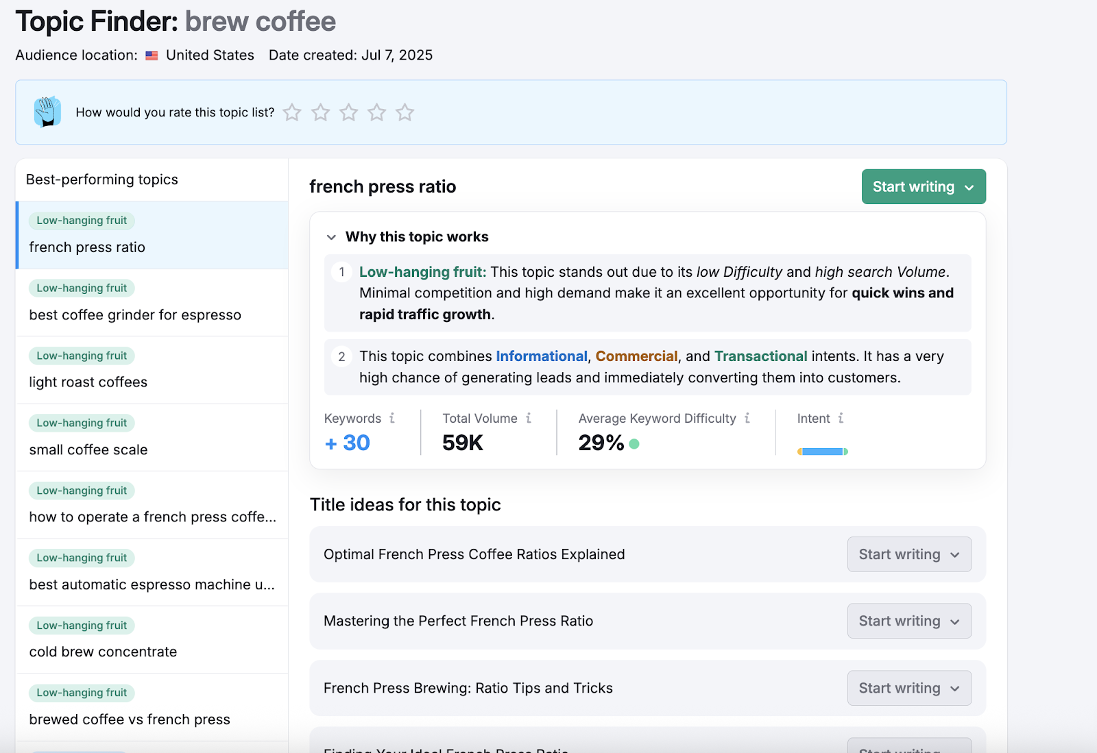 AD_4nXfiRUSFZh6KxK-HN5V1rurDocsCXQjsF09p66pxEAKRpQAdarCU5h_oJtttZkXxhglkBrEm-3oohhvEnsQ16QlfkM3UGWSpPQNdHOqJjDmtHSC2mfLVwboB4EM-EwTaR1d1Xy-nnw?key=fUeZB71rbAeG8bhEsNV_Cg