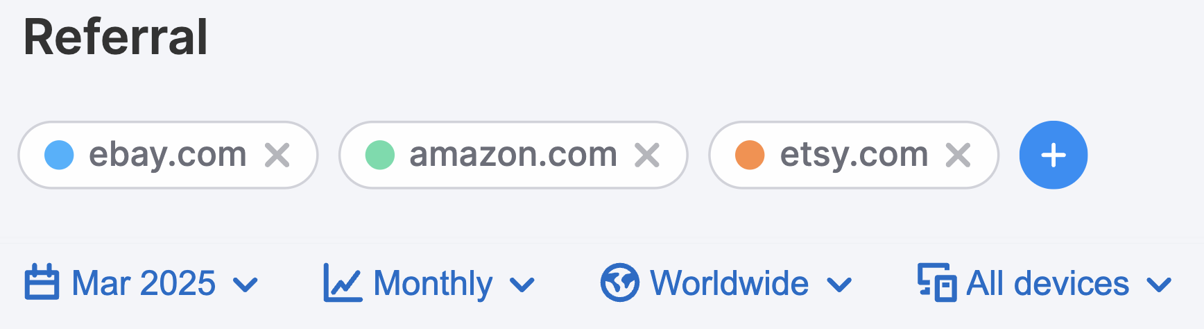 The Referral Dashboard image 4