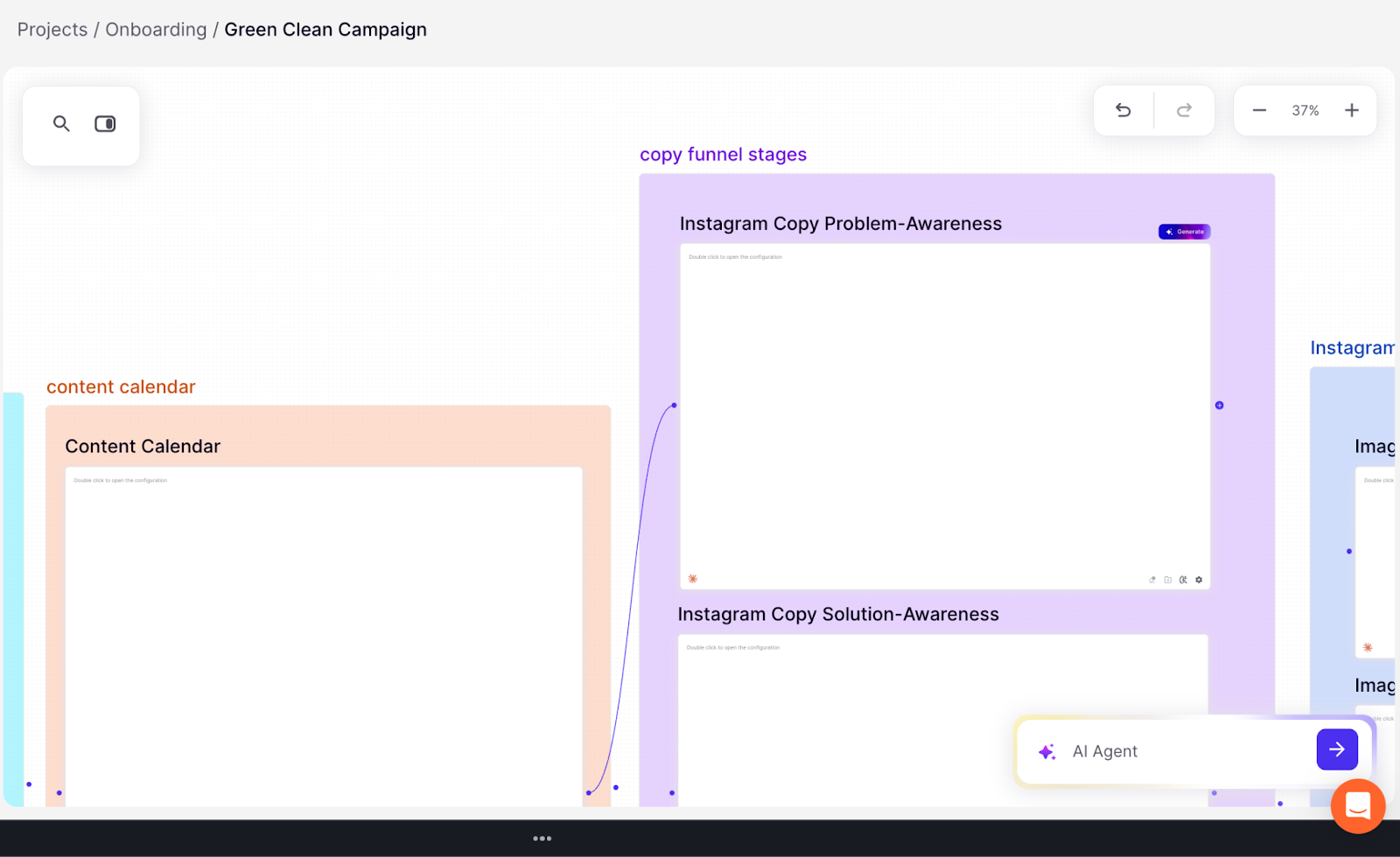 AI Marketing Agent image 16