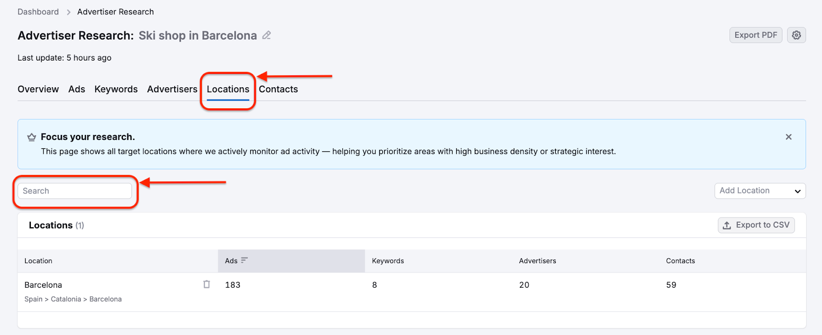 PPC Lead Intelligence image 20