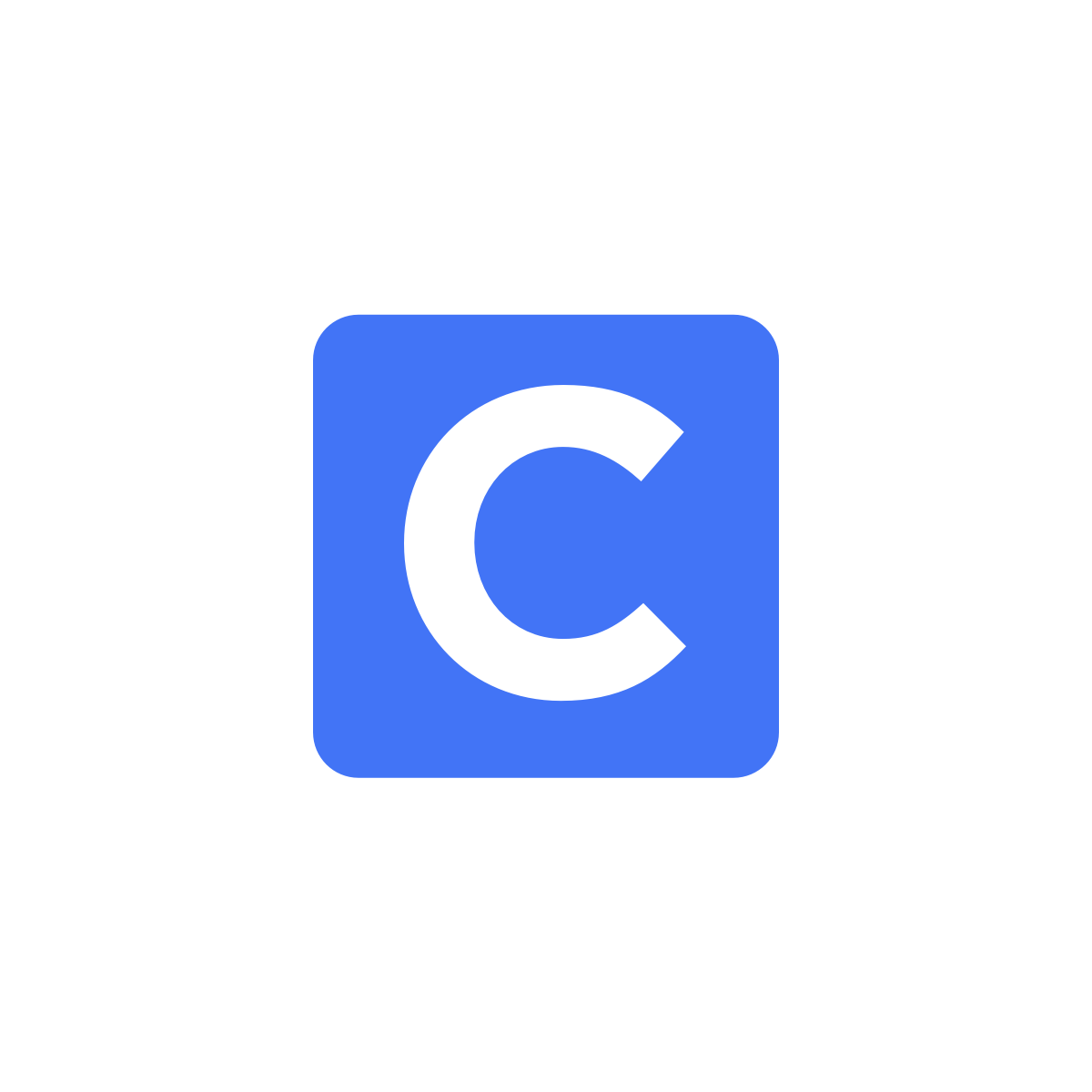 classlink.com favicon