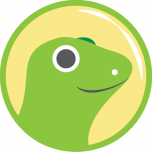 livecoinwatch.com favicon