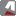 sk.rs favicon
