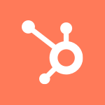 rdstation.com favicon