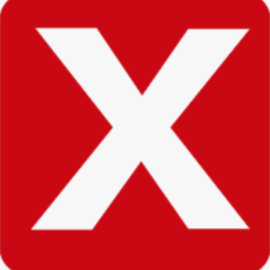 hdtube.porn favicon