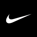 jdsports.pt favicon