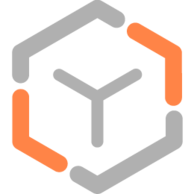 estacionesfm.com favicon