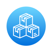 postal.ninja favicon