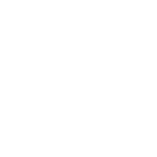 the-guest.com favicon