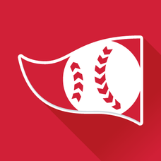 mlb.com favicon