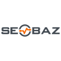 Seobaz | AI Visibility ve SEO Strateji Ajansı