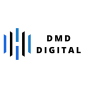 DMD DIGITAL